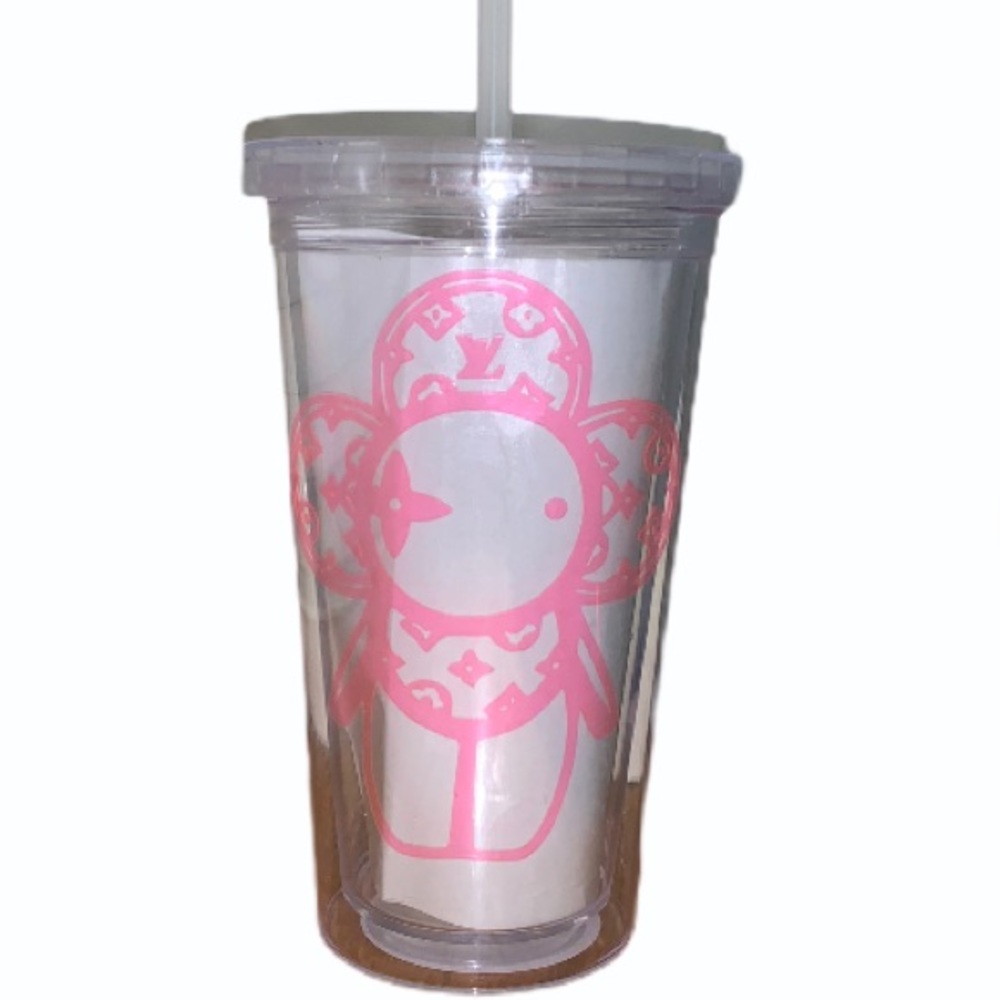 Viv Tumbler